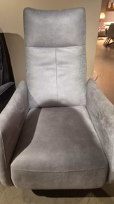 Relaxfauteuil Lanciare