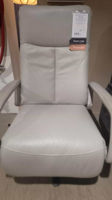 Relaxfauteuil Vicio