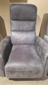 Relaxfauteuil Volgere