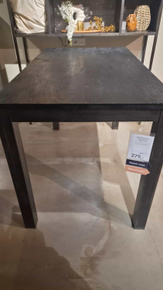 Bartafel Tratto