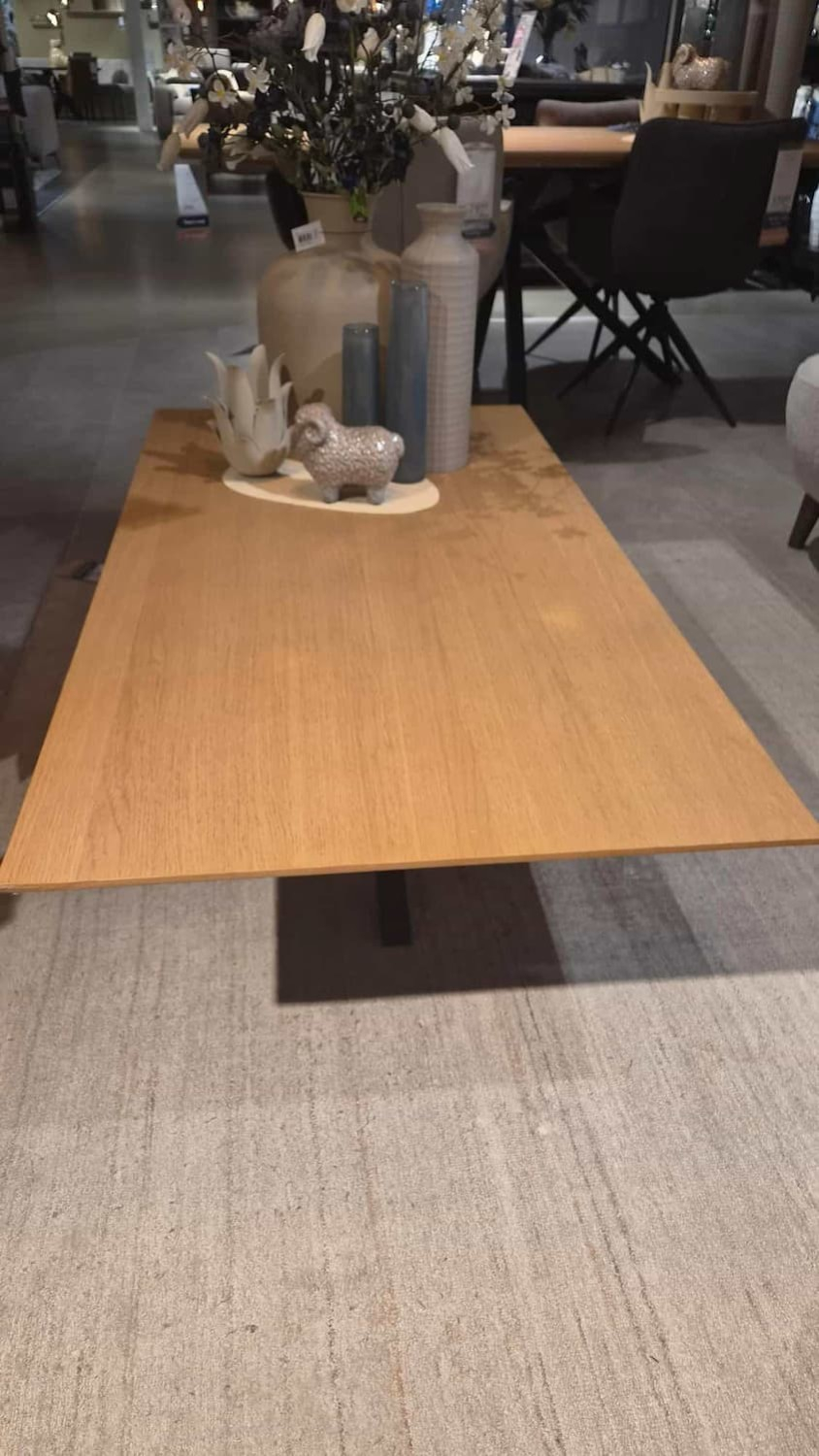 Salontafel Belvio
