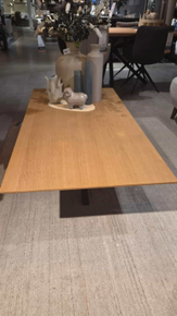 Salontafel Belvio