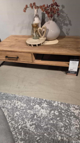 Salontafel Piastra