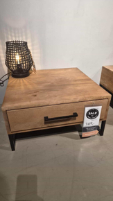Salontafel Piastra