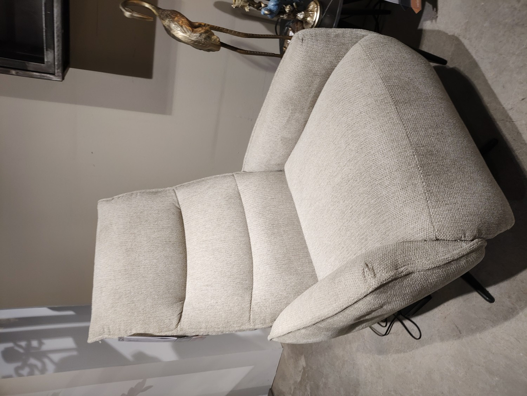 Relaxfauteuil LIVO
