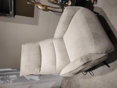 Relaxfauteuil LIVO