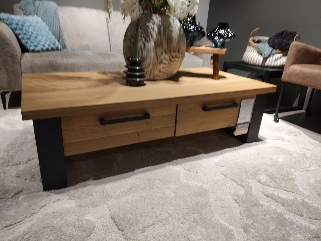 Salontafel VERATO