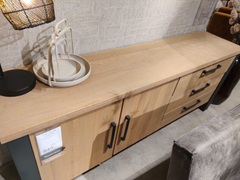Dressoir VERATO