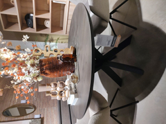 Eettafel TAVOLO