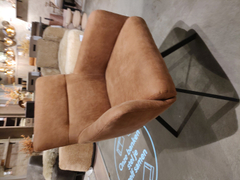 Armstoel CASSINA