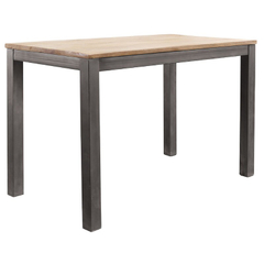 Bartafel Mesola