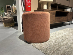 Hocker Roby