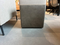 Hocker Roby