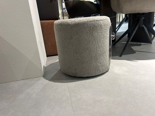 Hocker Roby