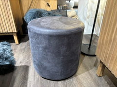 Hocker Roby