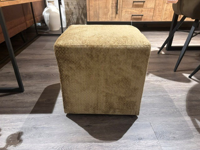 Hocker Roby