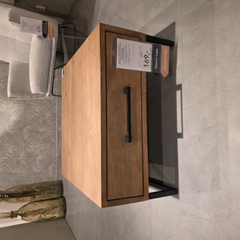 Salontafel Piastra