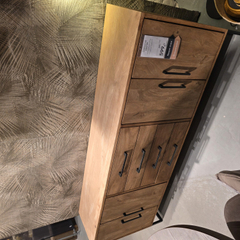 Dressoir Piastra