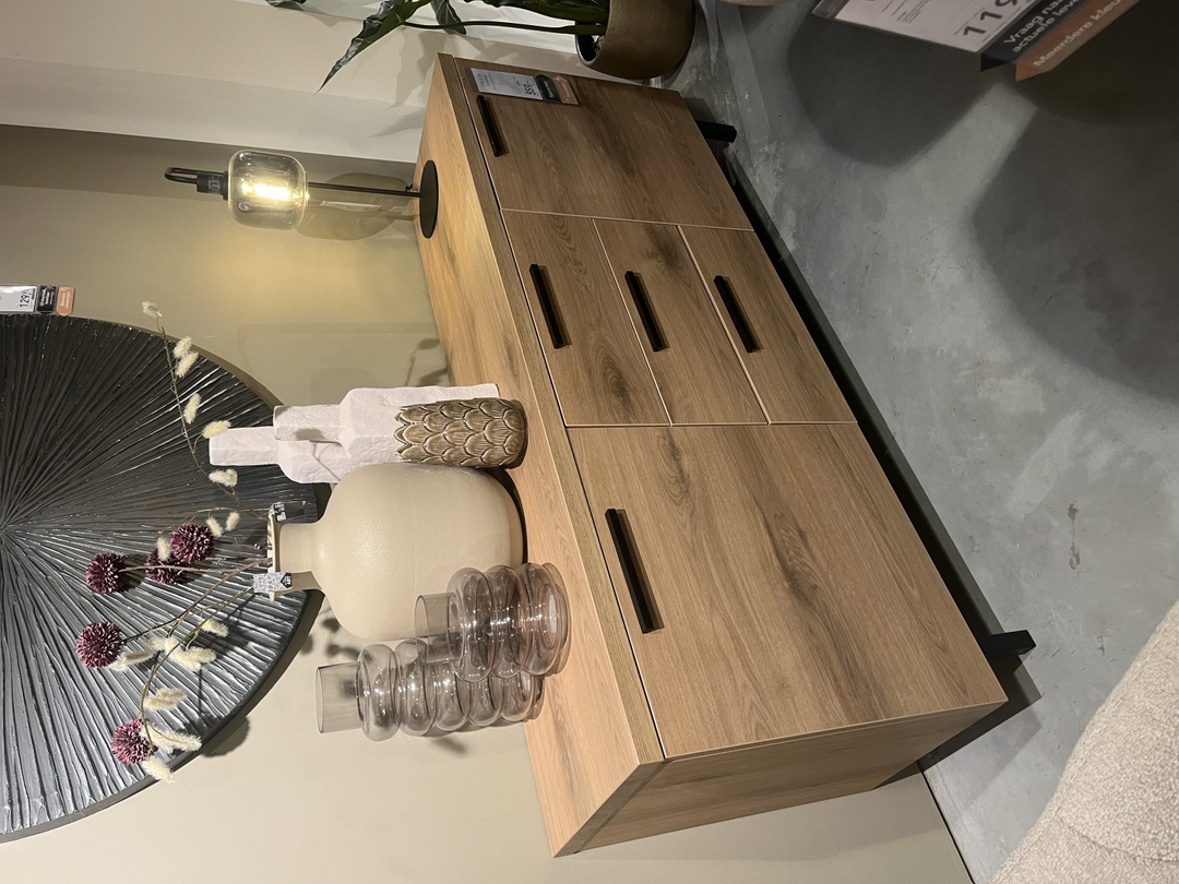 Dressoir Paranno