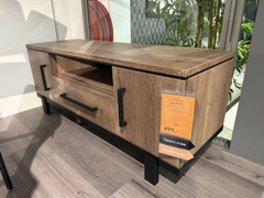 TV-meubel Adanti