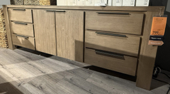 Dressoir Valvola