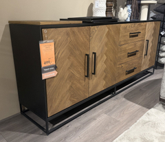 Dressoir Vinito