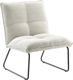 Fauteuil Novalese