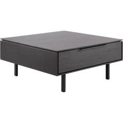 Salontafel NERO