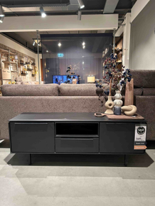 TV-meubel NERO